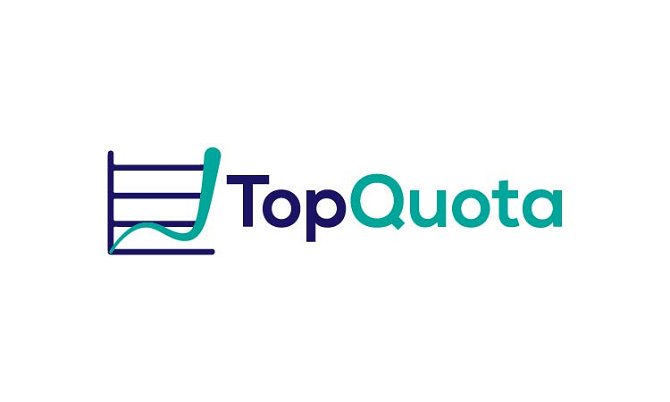 TopQuota.com